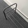 Shoe rack Image 3