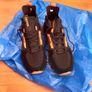 Mens shoes Image 2