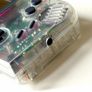 Original Nintendo Game Boy Play it Loud Series Boxed Image 10