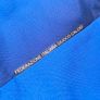 Mint 2006 Italy 'Campioni del Mondo Puma Jersey Size XL Adults Image 10