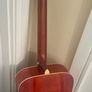 Guitar Image 4
