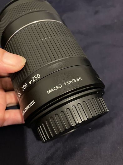 canon