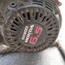 Honda ECM 2800 generator Image 7