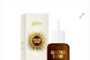 Jean Paul Gautier 200ml Refill