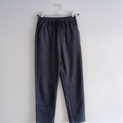 New Dunnes Stores Boys Charcoal "Archie" Trousers