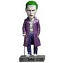 NECA DC Comics Suicide Squad The Joker HeadKnocker approx 8" Figure New in box Image 2