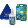 JBL Fixol 50ml for background Image 2