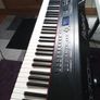 Roland RD700 SX Image 3