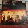 Brendan Bowyer and the Big 8 - Live at Clontarf Castle (signed) Image 2
