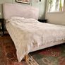 bed queen size good condition Image 6