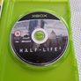 Half Life 2 Xbox Original Games Original Image 6
