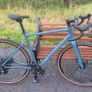 Gravel bikesize M Image 6