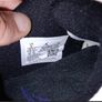Air Jordan Image 5