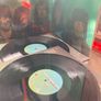 The Flaming Lips - The Terror Image 5