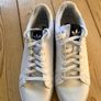 Adidas court Tourino Image 3