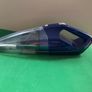 Cordless Vacuum - Parts Image 3