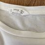 Girls Mango top Image 2