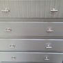 Chest of Drawers Image 9
