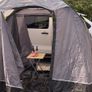 Drive Away Awning Kampa Trip Air Image 9