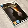 007 Goldeneye for Nintendo Wii - Boxed Image 2