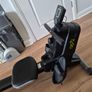 rowing machine Image 3