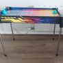 Air Hockey Image 2