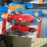 Hot wheels Porsche bundle 9 cars Image 6