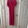 Ladies. Jump Suit Price Drop Image 2