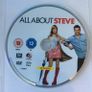 All About Steve [2009] Sandra Bullock, Thomas Haden Church & Bradley Cooper Image 5