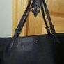 Authentic Tory Burch Bag Image 3