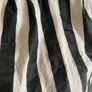 [Clothes for adults] Dress by Orsay, size 36 Image 3