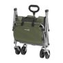 EasyCamp Hornbeam Transporter New Image 10