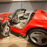 Dodge viper Image 6