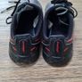 Nike Phantom boots Image 2