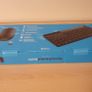 New, sealed usb Wireless/Bluetooth keyboard and mouse jlab go  multi-device Image 8