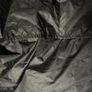 Nike Rain shield Jackets running division size xxl Brand new with tag Image 9
