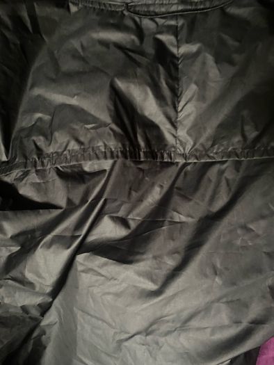 Nike Rain shield Jackets running division size xxl Brand new with tag
