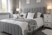 beds