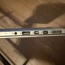 Apple MacBook Pro (Retina, 13-inch, Early 2015) Image 6