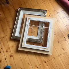 frames