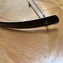 bicycle mudguard set Image 7