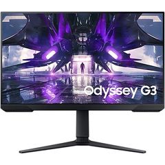 Samsung 27" Gaming Monitor