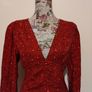 Zara Dress New With Tags Image 8