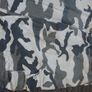 Army Trousers  Size 14 Image 3