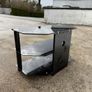 Television Stand Image 4