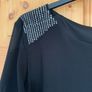 wallis blouse Image 3