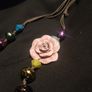 necklace Image 3