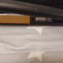 ghd hair straightener Image 4