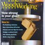 Fine Woodworking Image 7