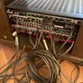 Denon AVR X3600H & Klipsch Reference 7.1.2 Home Cinema System Image 2